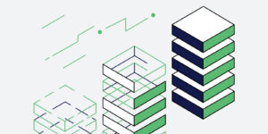 In today’s post we’ll explain how to simulate Active Directory attacks using Splunk and various tools to improve an organization's security posture.