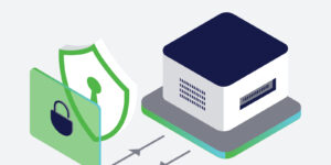 In this blog post, we will explore how to strengthen the security of CyberArk by leveraging Hardware Security Modules (HSMs).