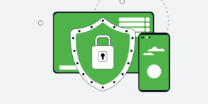 MITRE ATT&CK is a knowledge base of techniques, tactics, and procedures that describe an attacker's actions while operating within a corporate network.