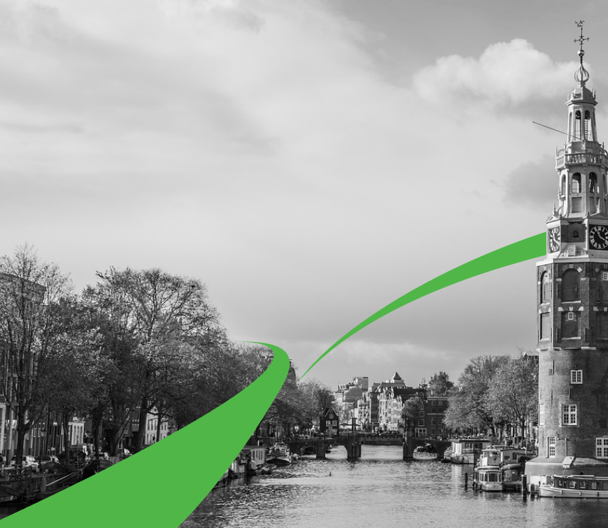 Netsmart’s consulting services and solutions are designed to support organizations in implementing the NIS-2 Directive effectively and efficiently.