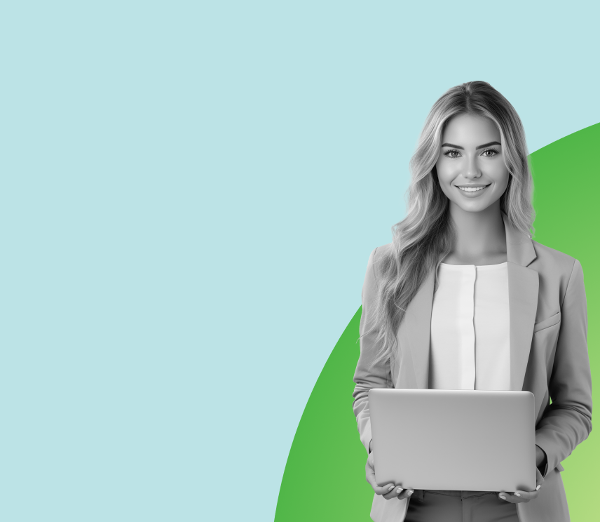 Netsmart understands these complexities and offers a robust solution for Big Data, Security & Observability for you to navigate the evolving digital landscape with confidence.