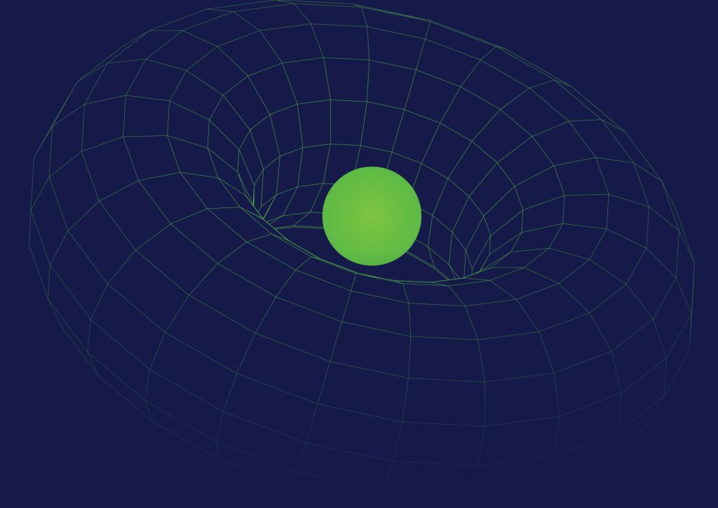 Our Cybersecurity Maturity Assessment service evaluates your organization’s cybersecurity posture by focusing on specific controls that safeguard critical assets, infrastructure, applications, and data.