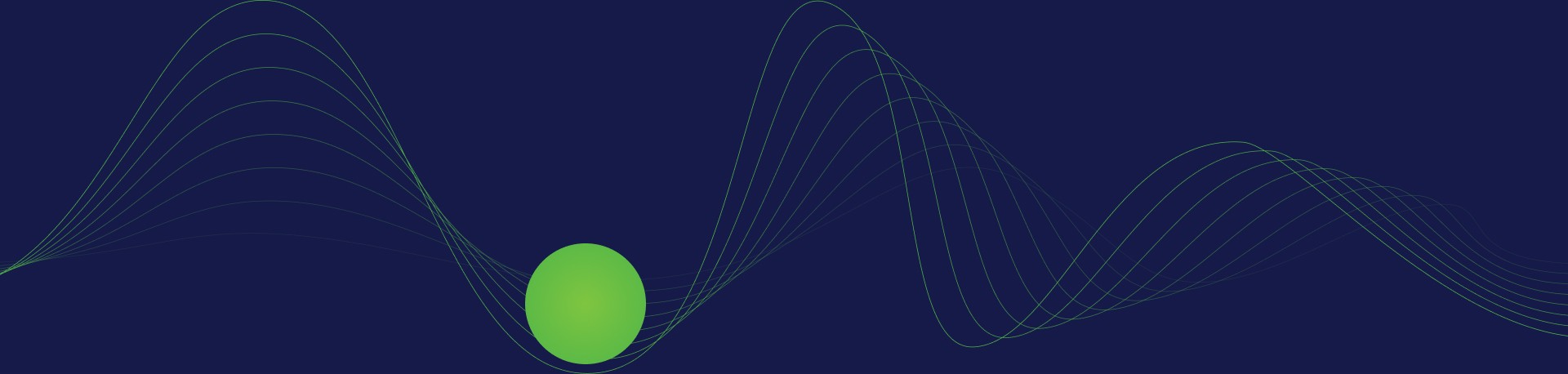 Our solution at Netsmart is a complete Threat Intelligence Platform that locates and inventories all potential cyber risks faced by ICT third-party service providers.