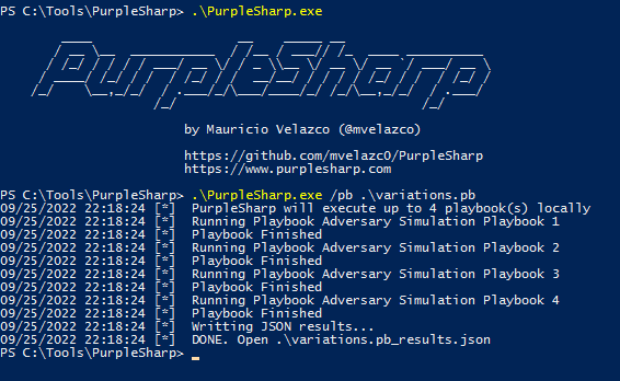 In today’s post we’ll explain how to simulate Active Directory attacks using Splunk and various tools to improve an organization's security posture.